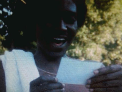 Sloth (USA-2) : Omg!